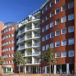 Haus Nordseebrandung Nc33 アパート *