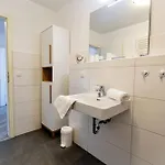 Haus Nordseebrandung Nc33 *