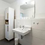 Apartament Haus Nordseebrandung Nc33