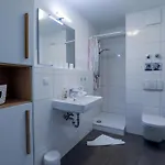 Haus Nordseebrandung Nc33 Apartament Cuxhaven